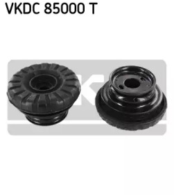 Подшипник SKF VKDC 85000 T